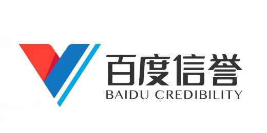 日韩精品无乱码在线观看|“湘江智造”构建产业新生态 擎动“智造之城”升级新路径